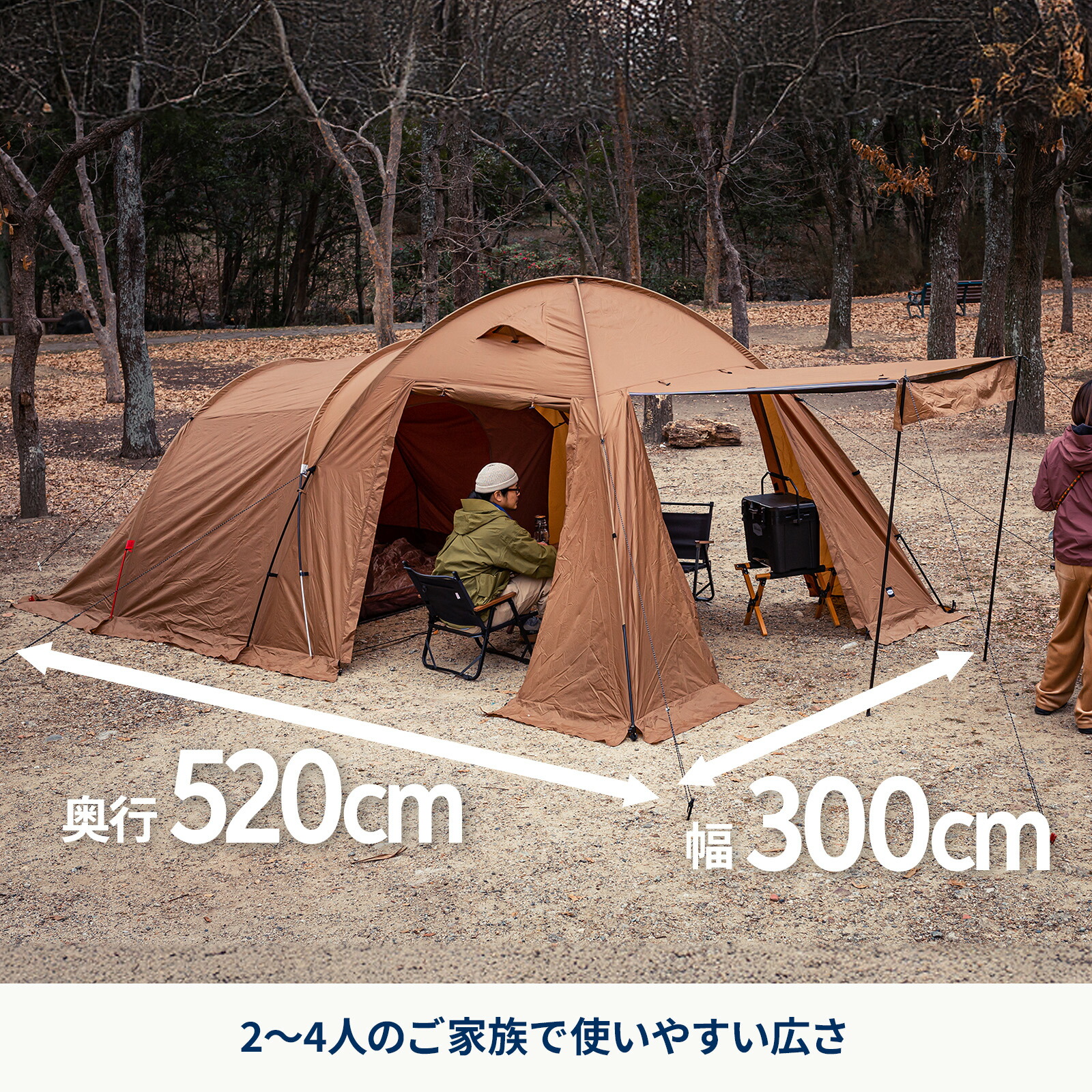 楽天市場】【全品5倍スーパーSALE】 Hilander(ハイランダー) アルミ