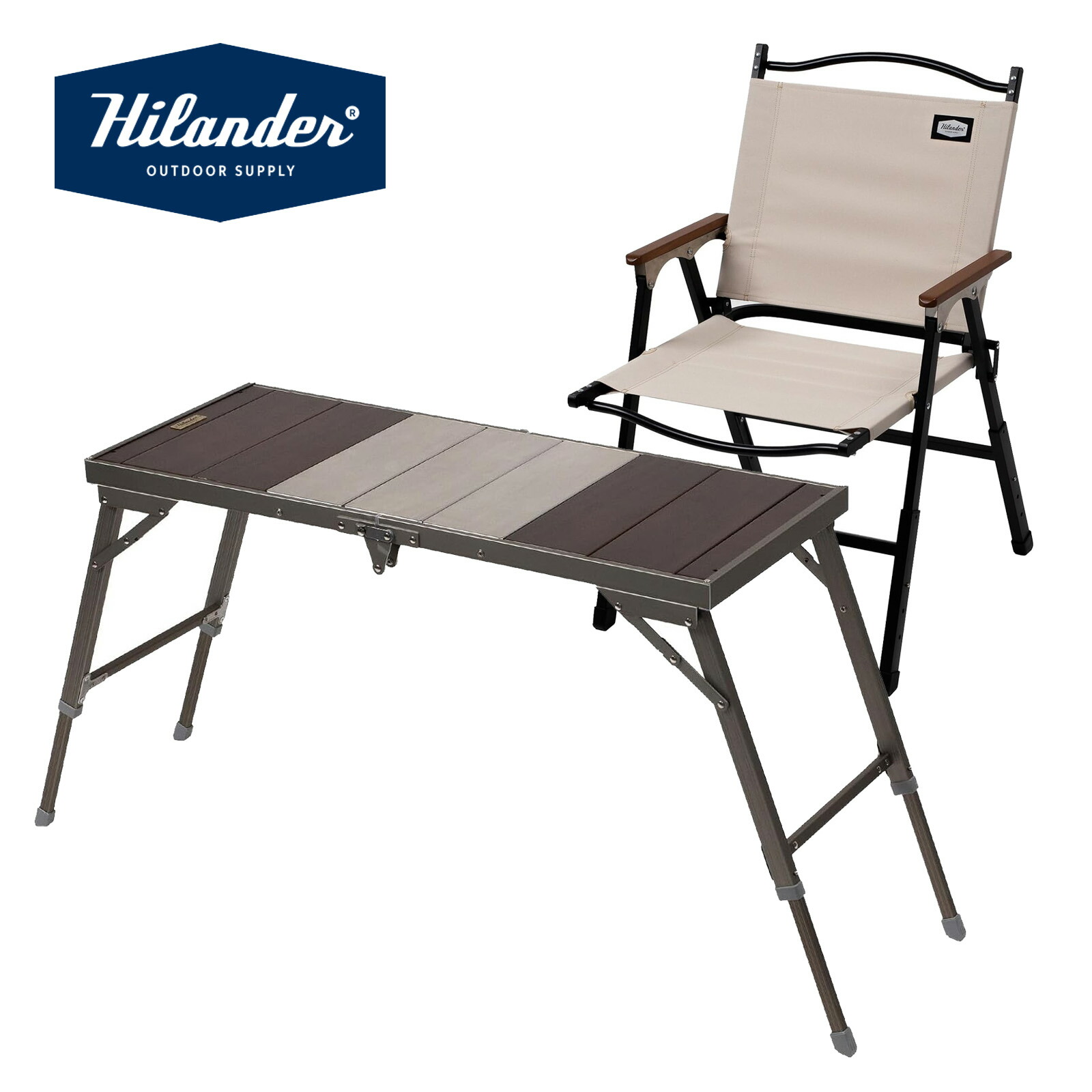 楽天市場】【全品5倍スーパーSALE】 Hilander(ハイランダー) 【お得な