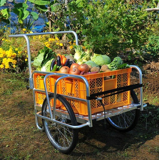 楽天市場】分解 折りたたみ式 屋台販売台 簡単持ち運び 平台