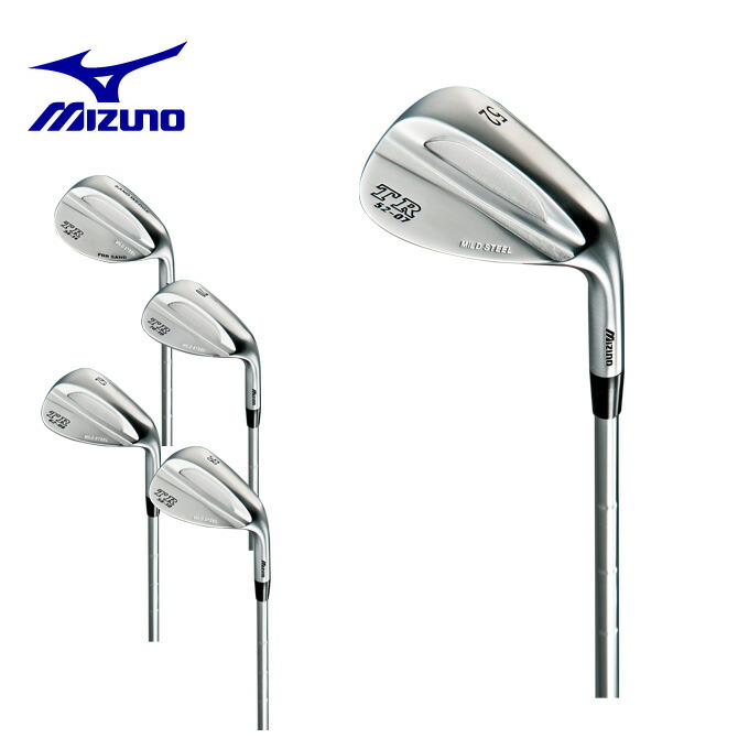 楽天市場】【全品対象最大3万ポイント還元＆10％OFF！ 3/4 20:00〜3/11