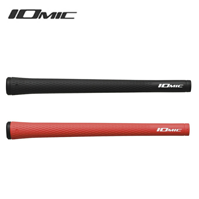 楽天市場】【全品対象最大300％ポイント還元＆10％OFF！ 3/4 20:00〜3