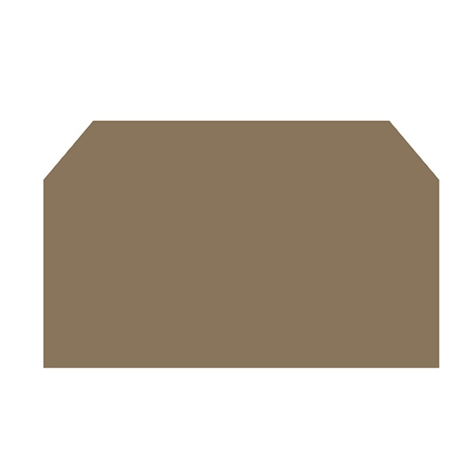 楽天市場】スノーピーク インナーマット ランドロック インナーマット