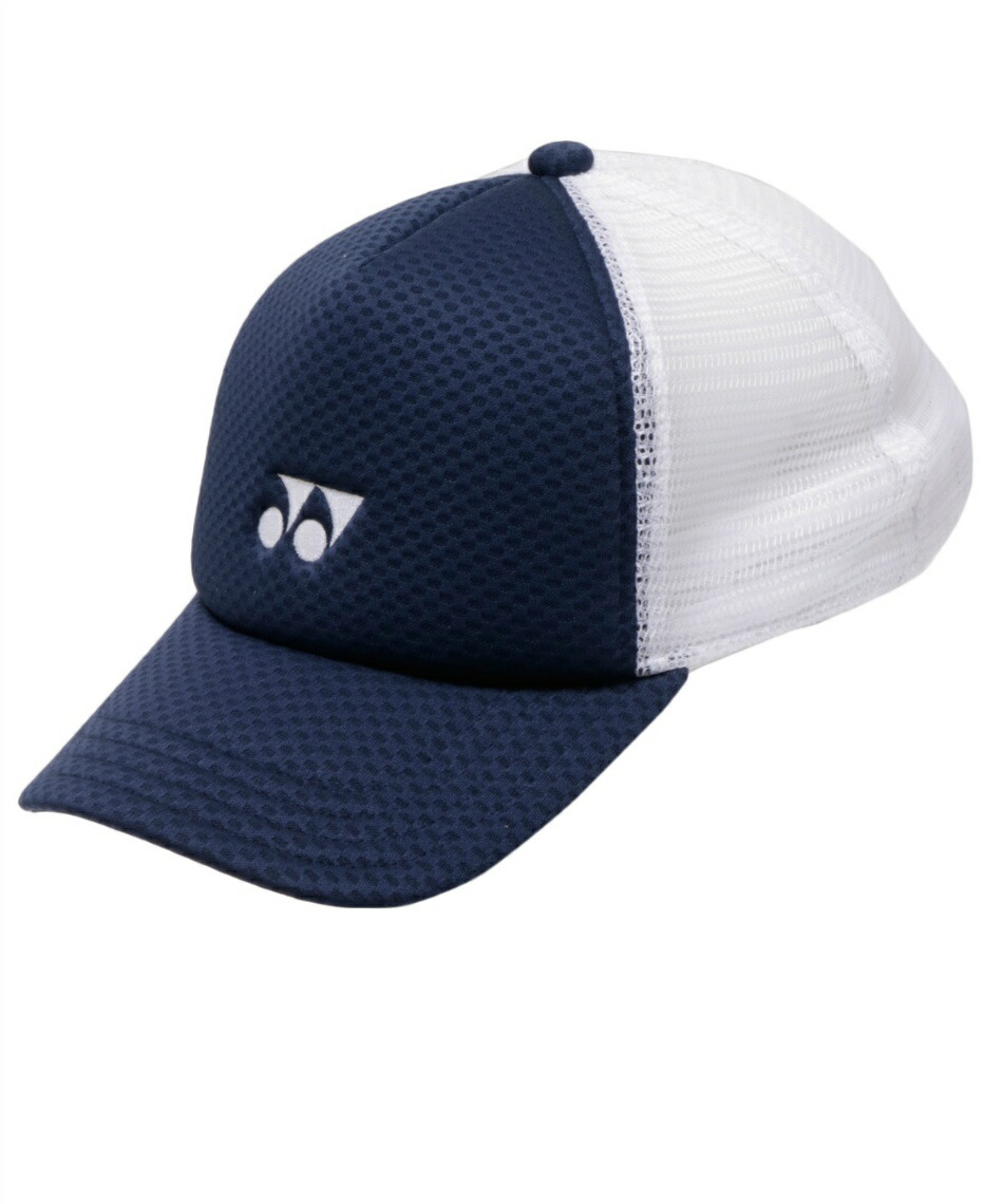 楽天市場】【全品対象最大3万ポイント還元＆10％OFF！ 3/4 20:00〜3/11