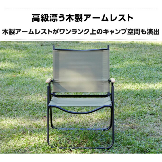 楽天市場】【全品対象最大3万ポイント還元＆10％OFF！ 3/4 20:00〜3/11