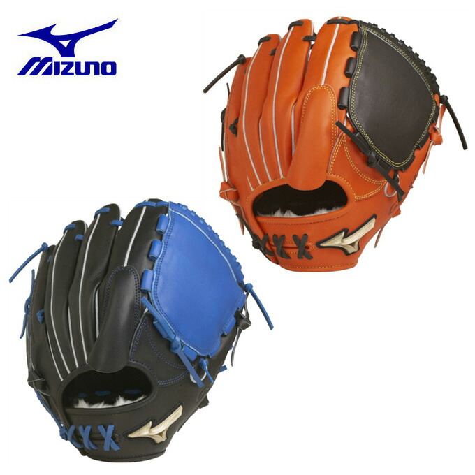 楽天市場】ミズノ ソフトボールグローブ 投手 メンズ レディース