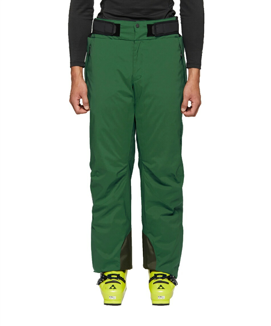 楽天市場】ゴールドウイン GOLDWIN スキーウェア パンツ メンズ Solid