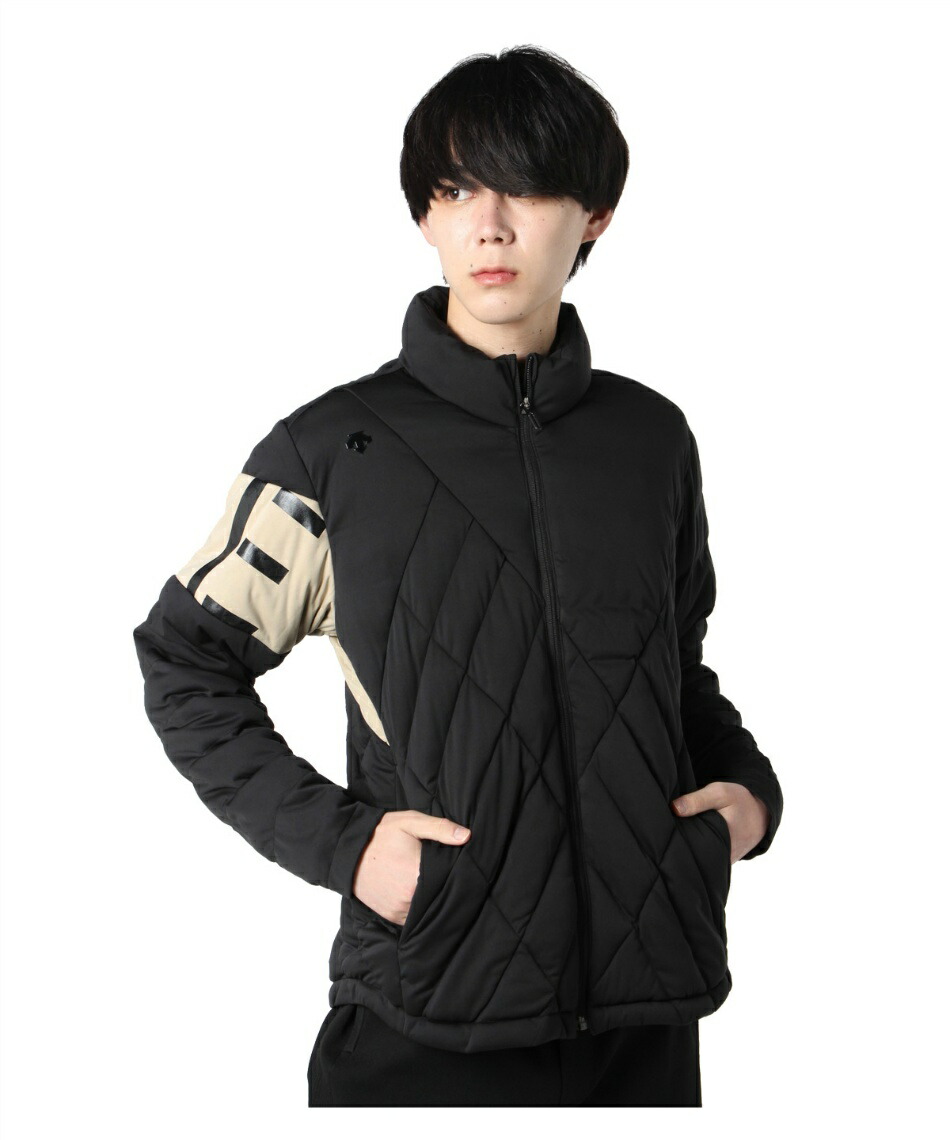 0000001064898_002_r1.jpg?fitin