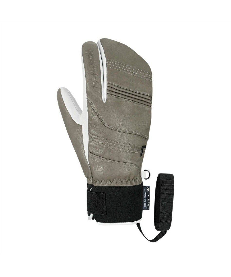 楽天市場】【全品対象最大3万ポイント還元＆10％OFF！ 3/4 20:00〜3/11