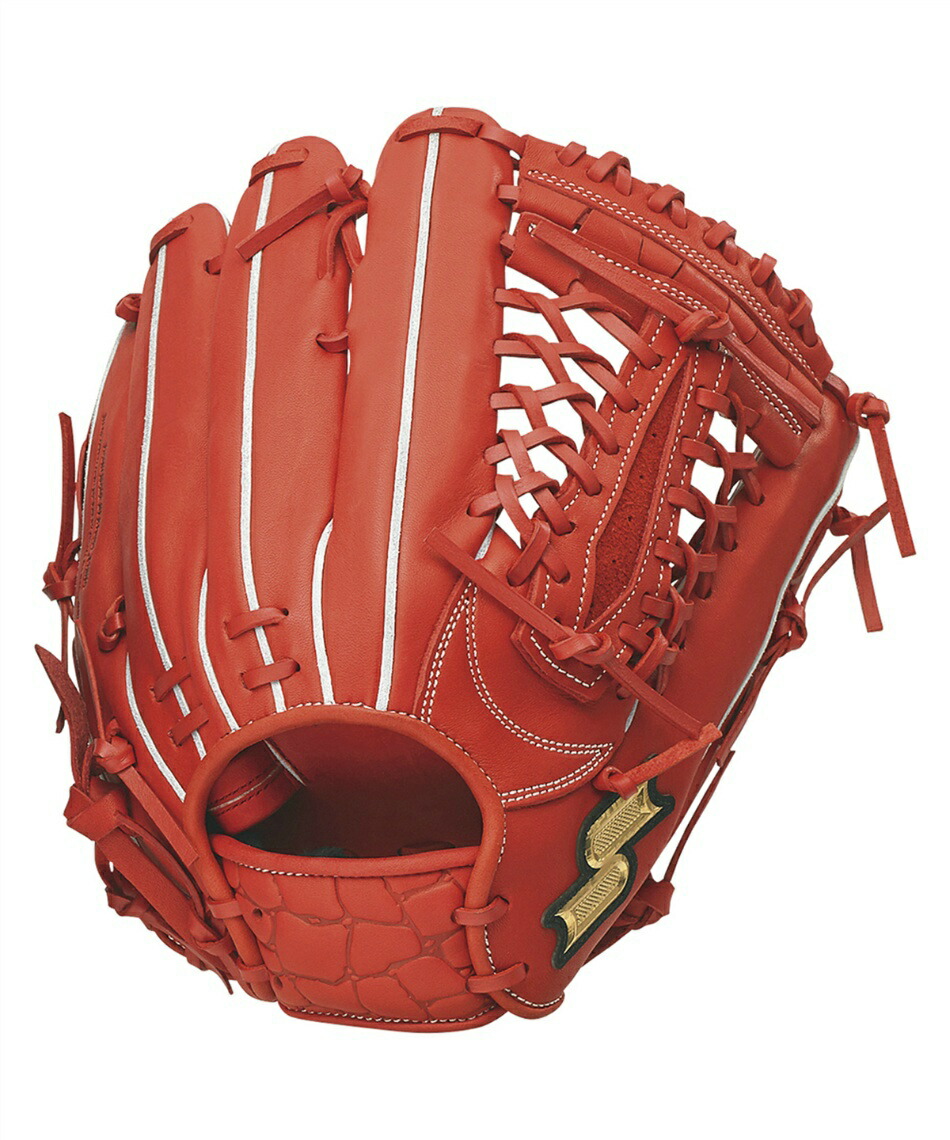 楽天市場】ssk 秋山 軟式の通販