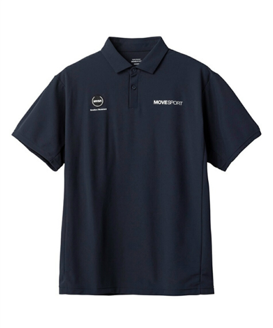 楽天市場】デサント DESCENTE ポロシャツ 半袖 メンズ SUNSCREEN ミニ