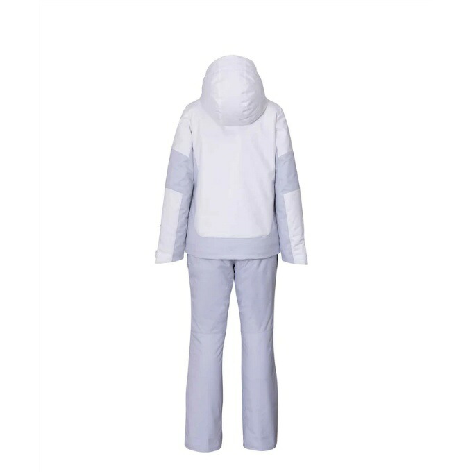 楽天市場】【全品対象最大3万ポイント還元＆10％OFF！ 3/4 20:00〜3/11