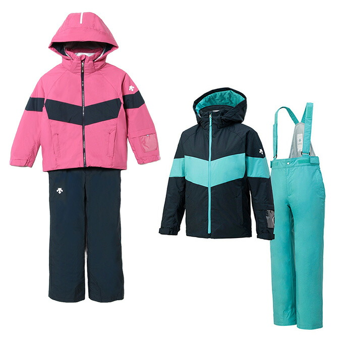 楽天市場】【全品対象最大3万ポイント還元＆10％OFF！ 3/4 20:00〜3/11