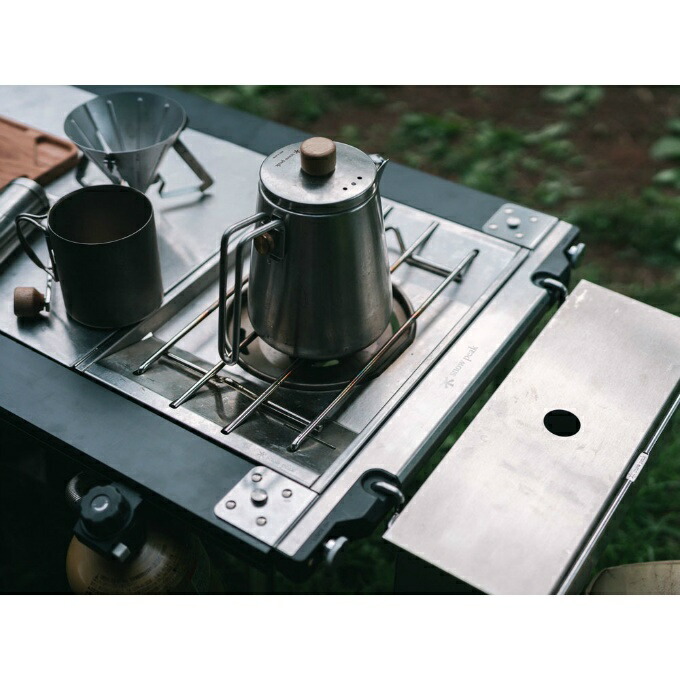 楽天市場】【全品対象最大3万ポイント還元＆10％OFF！ 3/4 20:00〜3/11