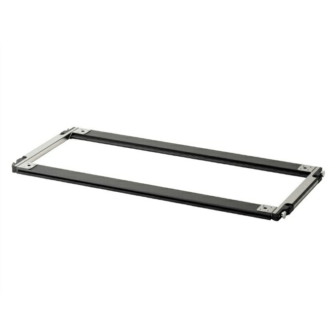 楽天市場】スノーピーク アイアングリルテーブル セパレートIGT