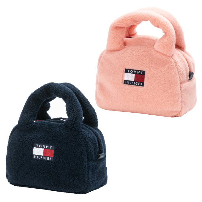 楽天市場】トミーヒルフィガーゴルフ TOMMY HILFIGER GOLF カート