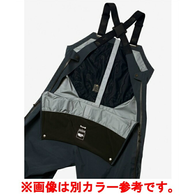 楽天市場】ザ・ノース・フェイス スキーウェア パンツ レディース RTG