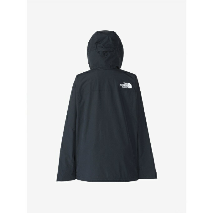 楽天市場】ザ・ノース・フェイス スキーウェア ジャケット メンズ