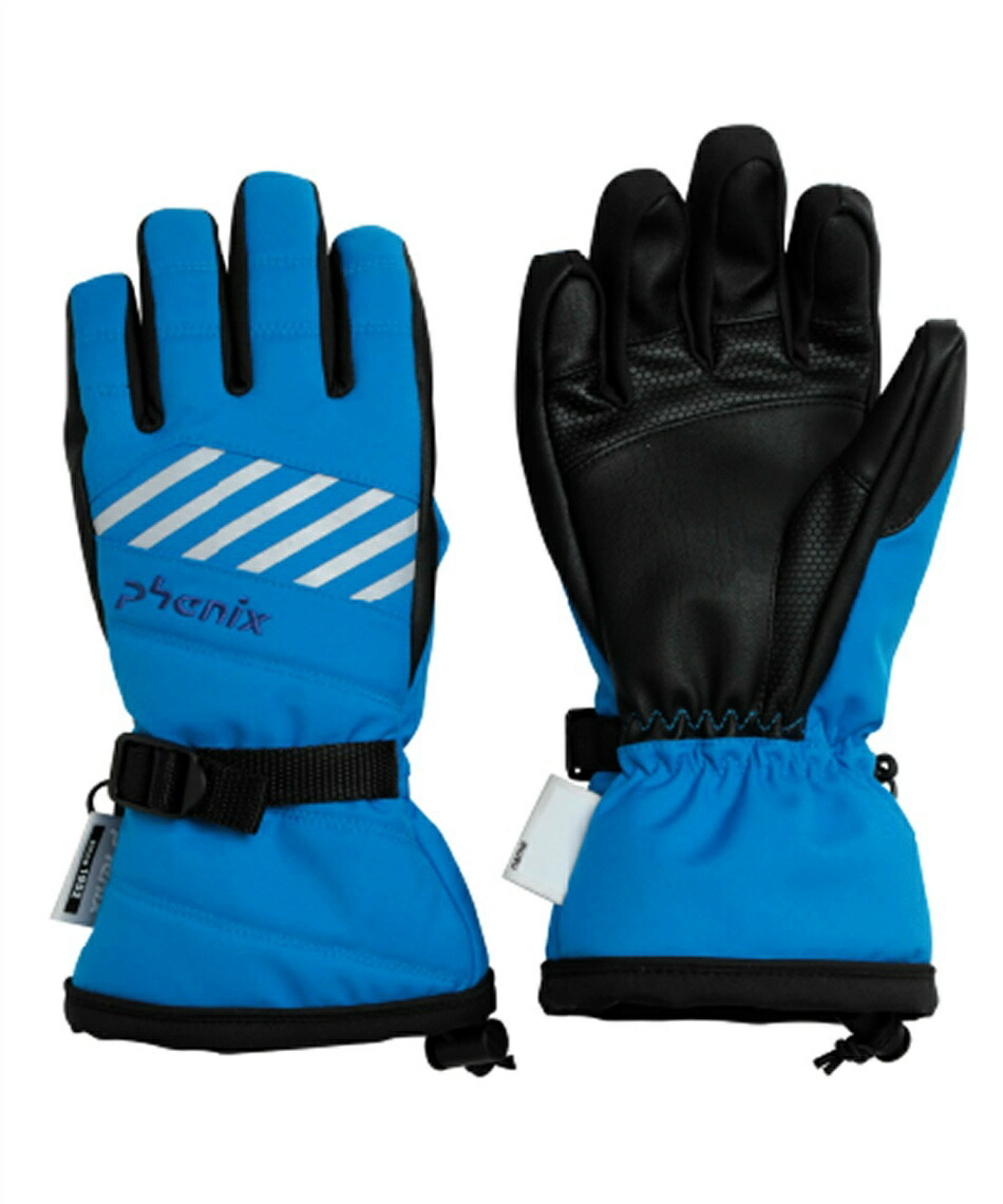 楽天市場】【全品対象最大3万ポイント還元＆10％OFF！ 3/4 20:00〜3/11