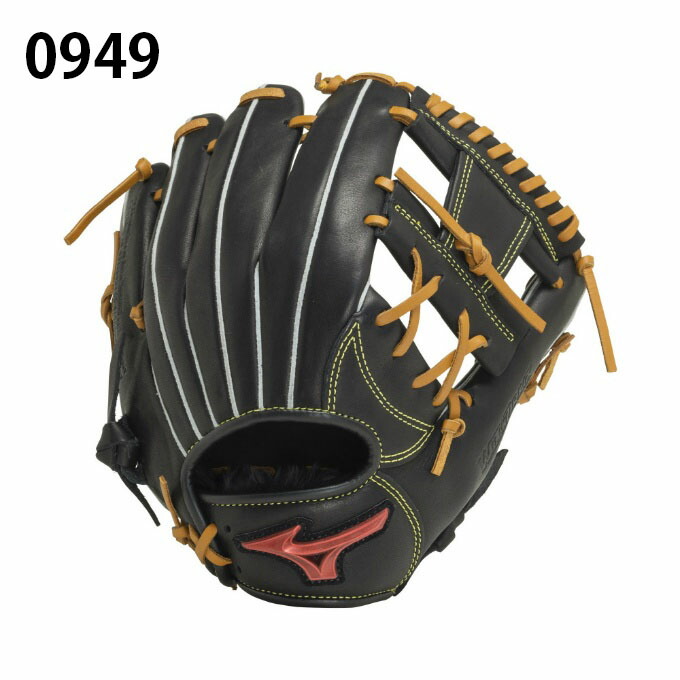 楽天市場】【全品対象最大3万ポイント還元＆10％OFF！ 3/4 20:00〜3/11