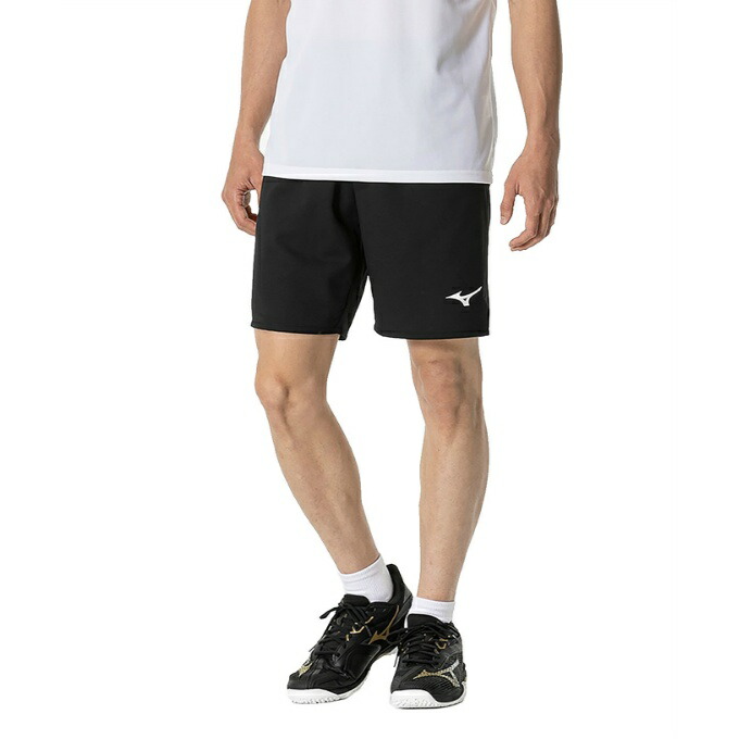 楽天市場】【全品対象最大3万ポイント還元＆10％OFF！ 3/4 20:00〜3/11