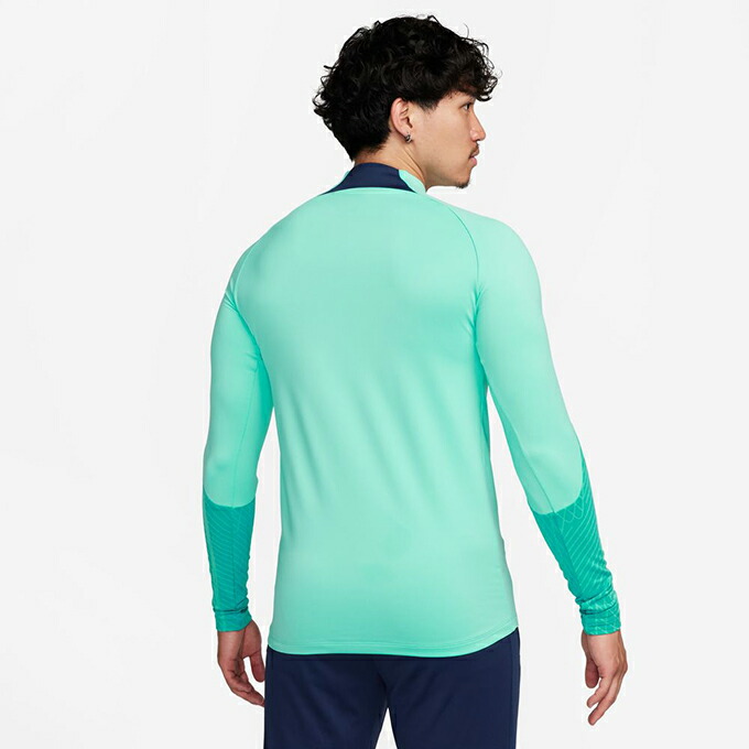 楽天市場】ナイキ サッカーウェア ピステトップ メンズ HO Dri-FIT