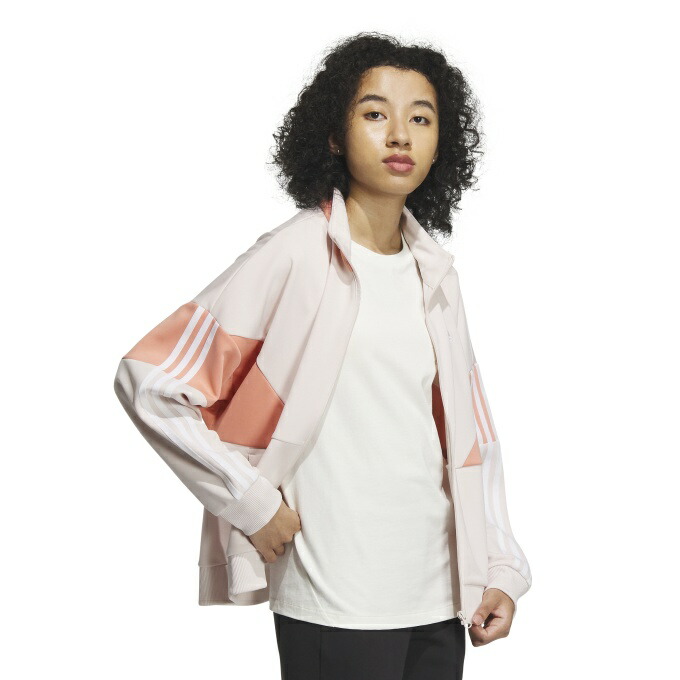 楽天市場】【全品対象最大3万ポイント還元＆10％OFF！ 3/4 20:00〜3/11