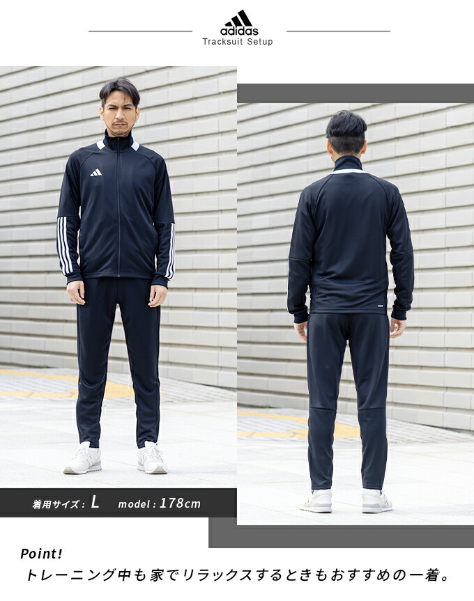 楽天市場】【全品対象最大3万ポイント還元＆10％OFF！ 3/4 20:00〜3/11