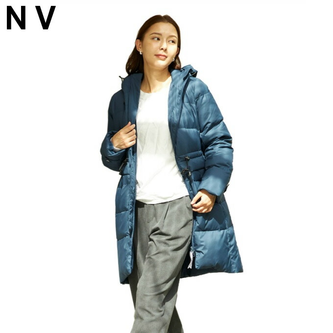 楽天市場】【全品対象最大3万ポイント還元＆10％OFF！ 3/4 20:00〜3/11