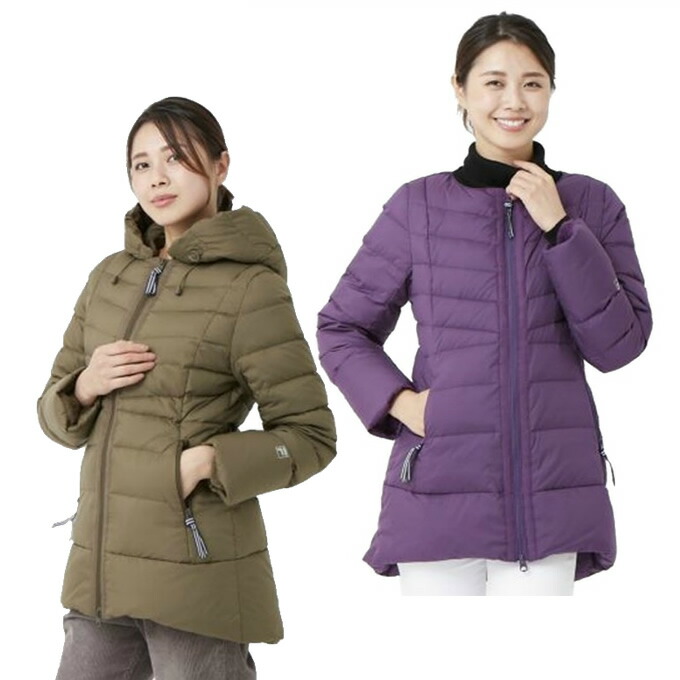 楽天市場】フィラゴルフ FILA GOLF ゴルフウェア ブルゾン レディース