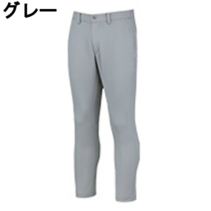 楽天市場】タイトリスト Titleist ゴルフウェア ロングパンツ メンズ