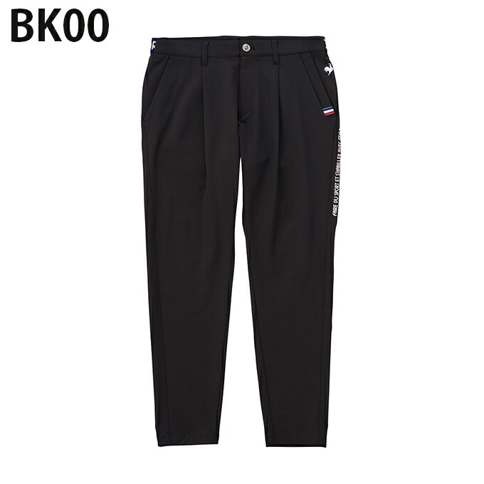 楽天市場】【全品対象最大300％ポイント還元＆10％OFF！ 3/4 20:00〜3