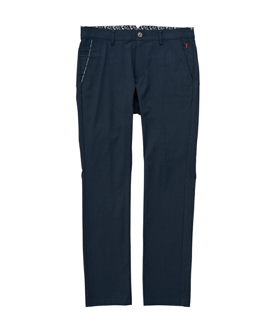 楽天市場】ルコックスポルティフ le coq sportif ゴルフウェア ロング