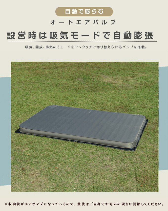 楽天市場】【全品対象最大3万ポイント還元＆10％OFF！ 3/4 20:00〜3/11