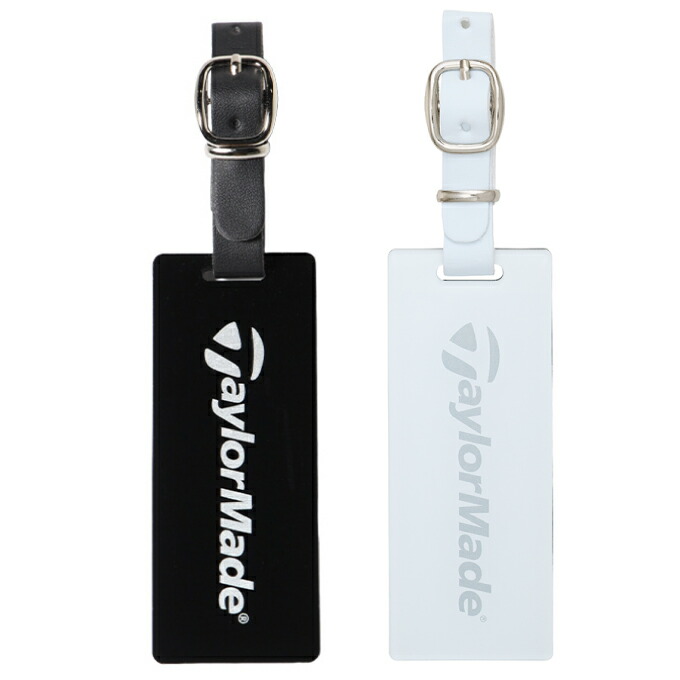 楽天市場】ネームプレート テーラーメイドの通販