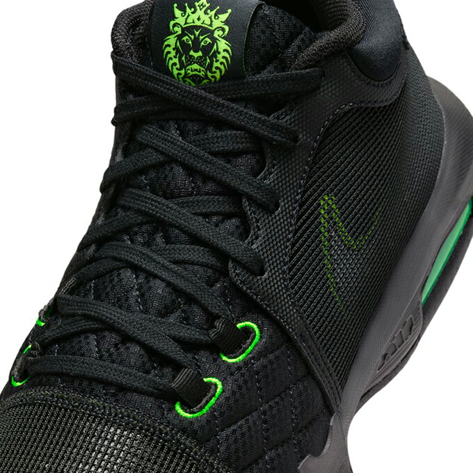 楽天市場】【全品対象最大3万ポイント還元＆10％OFF！ 3/4 20:00〜3/11