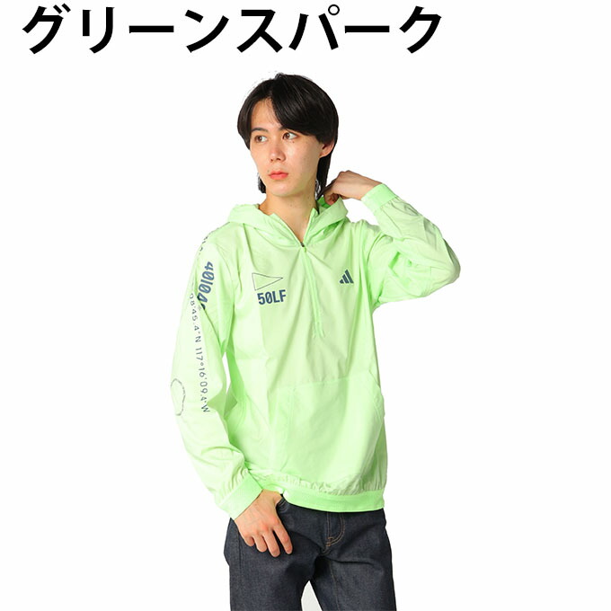 楽天市場】【全品対象最大3万ポイント還元＆10％OFF！ 3/4 20:00〜3/11