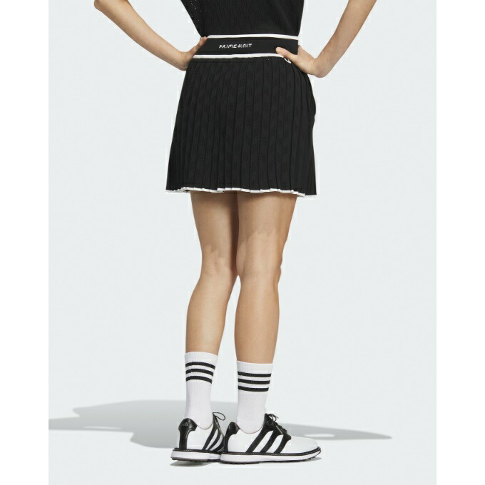 楽天市場】アディダス ゴルフウェア スカート レディース ULT365