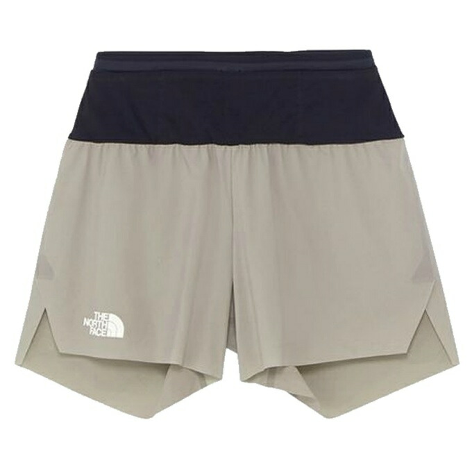 楽天市場】ザ・ノース・フェイス ショートパンツ レディース エンデュ