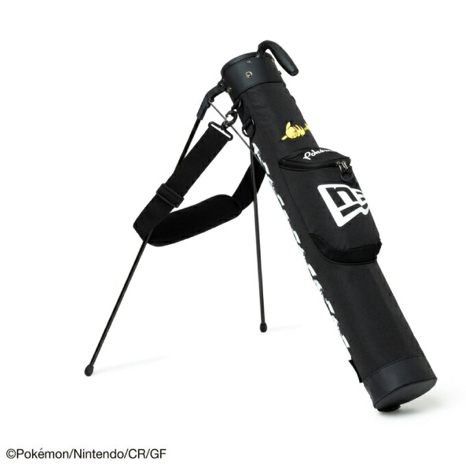 楽天市場】ニューエラ NEW ERA クラブケース スタンド式 セルフ