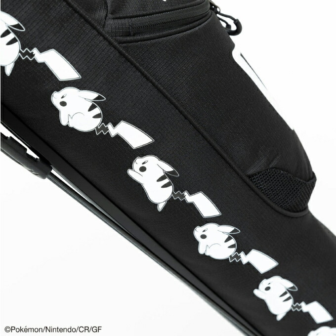 楽天市場】ニューエラ NEW ERA クラブケース スタンド式 セルフ