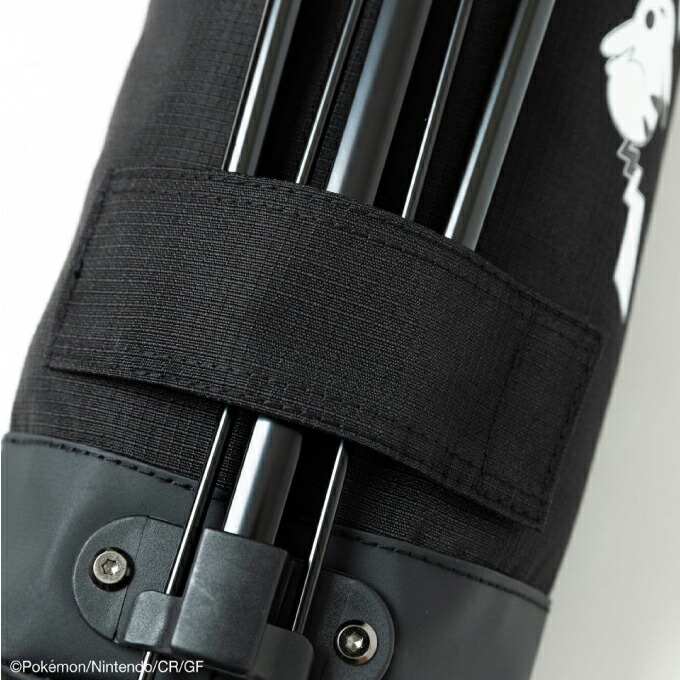 楽天市場】ニューエラ NEW ERA クラブケース スタンド式 セルフ