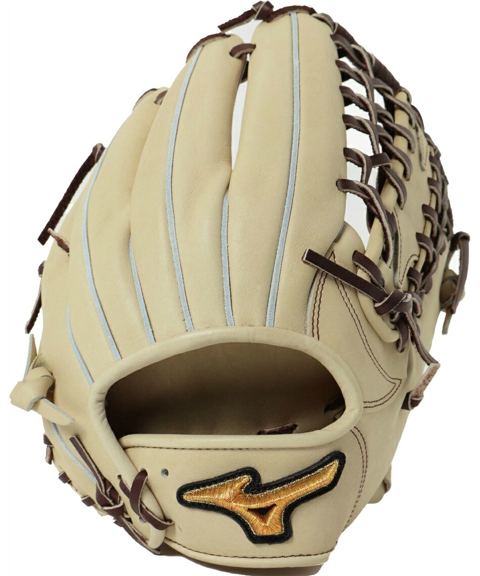 楽天市場】【全品対象最大3万ポイント還元＆10％OFF！ 3/4 20:00〜3/11