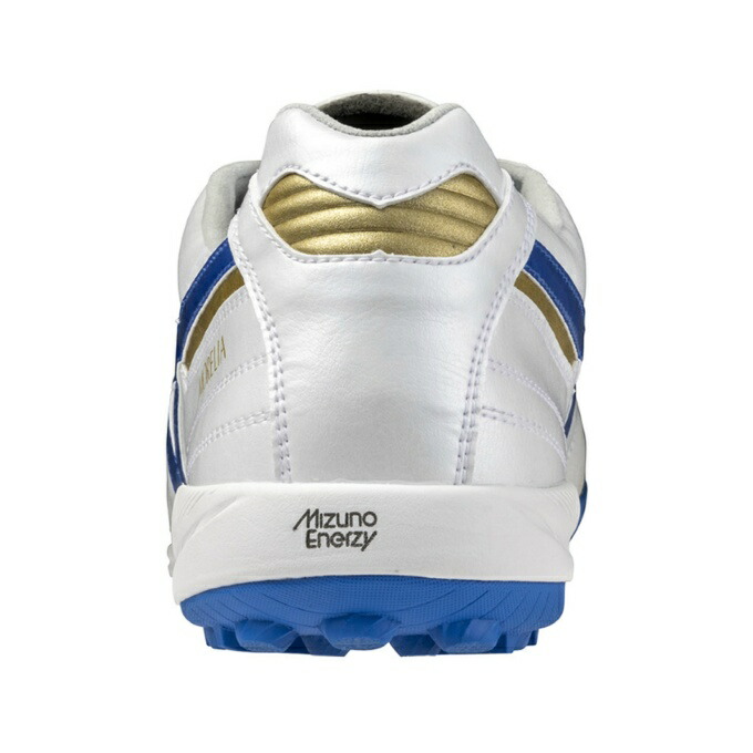 楽天市場】ミズノ サッカー トレーニングシューズ メンズ 限定