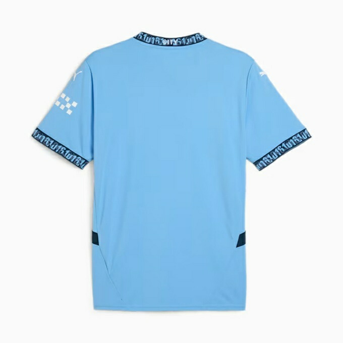 楽天市場】【全品対象最大3万ポイント還元＆10％OFF！ 3/4 20:00〜3/11