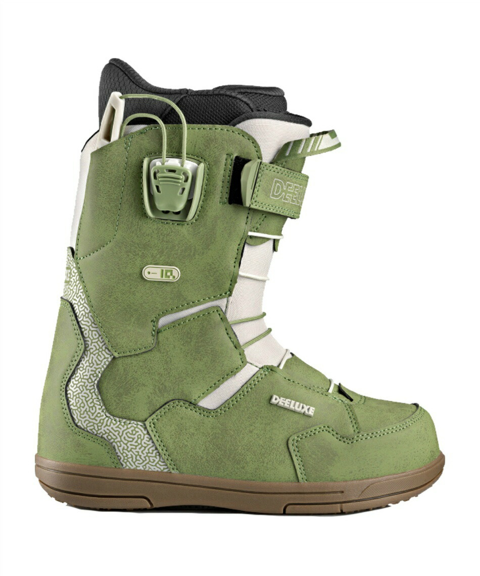 楽天市場】【全品対象最大3万ポイント還元＆10％OFF！ 3/4 20:00〜3/11