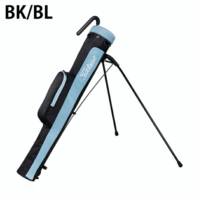 楽天市場】【全品対象最大3万ポイント還元＆10％OFF！ 3/4 20:00〜3/11