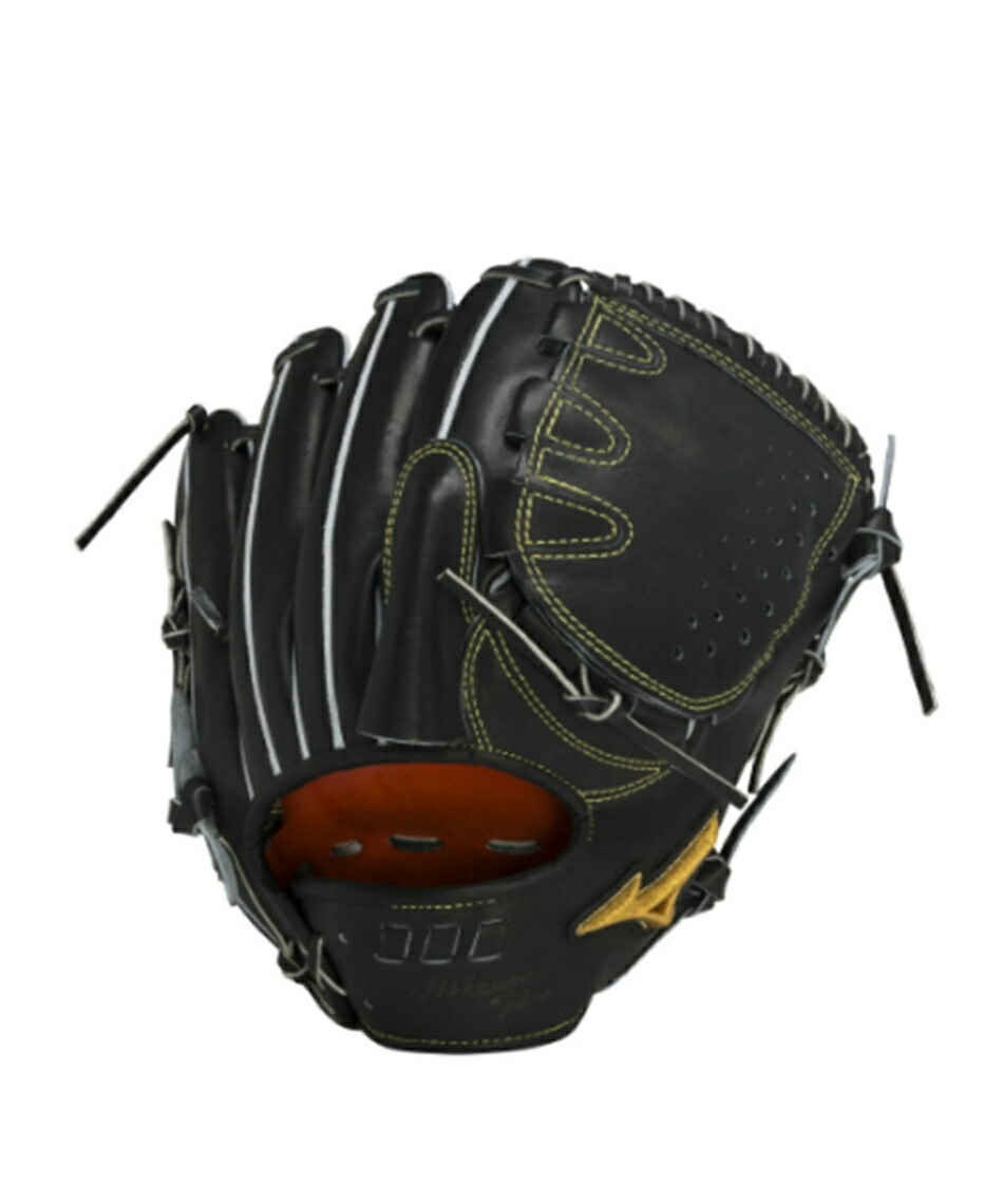 野球 硬式グローブ 投手用」の人気商品一覧 | 安い商品を通販サイト