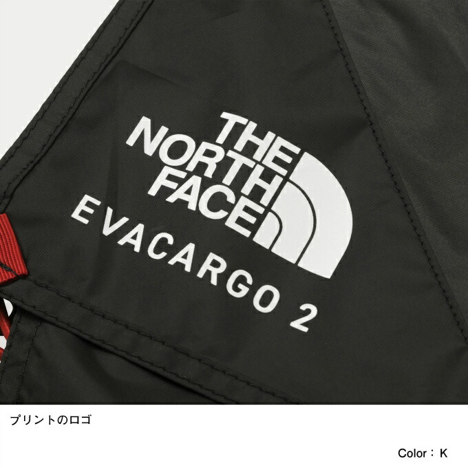楽天市場】ザ・ノース・フェイス グランドシート フットプリント