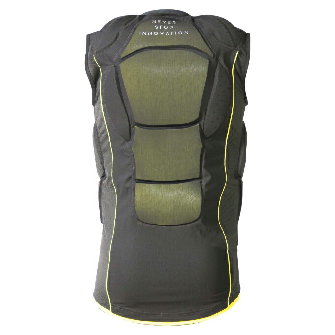 楽天市場】【全品対象最大3万ポイント還元＆10％OFF！ 3/4 20:00〜3/11