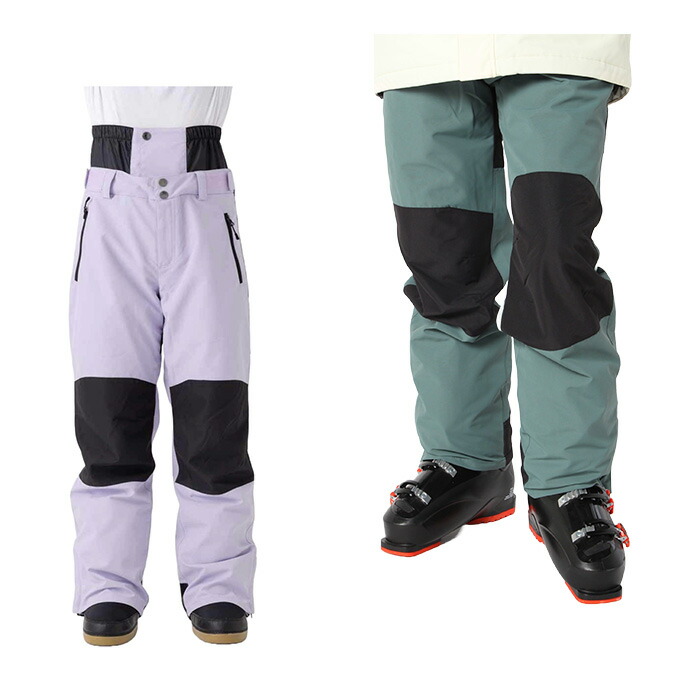 楽天市場】オーシャンパシフィック Ocean Pacific スノーボードウェア